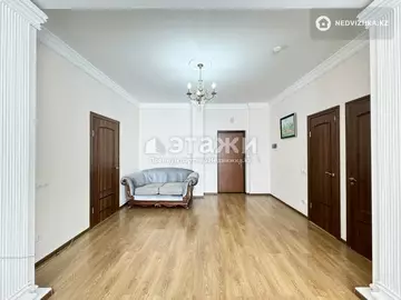 115.2 м², 3-комнатная квартира, этаж 14 из 18, 115 м², изображение - 8
