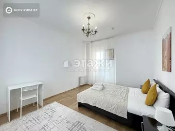 115.2 м², 3-комнатная квартира, этаж 14 из 18, 115 м², изображение - 9