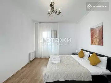 115.2 м², 3-комнатная квартира, этаж 14 из 18, 115 м², изображение - 10