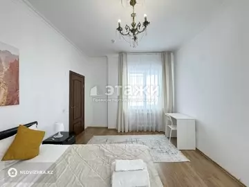 115.2 м², 3-комнатная квартира, этаж 14 из 18, 115 м², изображение - 12