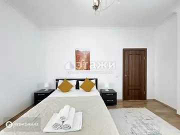 115.2 м², 3-комнатная квартира, этаж 14 из 18, 115 м², изображение - 13