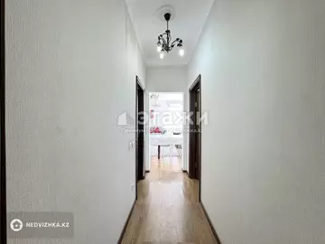 115.2 м², 3-комнатная квартира, этаж 14 из 18, 115 м², изображение - 21