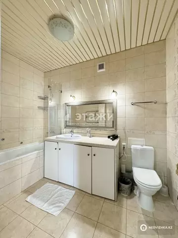 115.2 м², 3-комнатная квартира, этаж 14 из 18, 115 м², изображение - 22