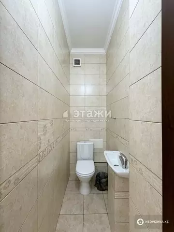 115.2 м², 3-комнатная квартира, этаж 14 из 18, 115 м², изображение - 24