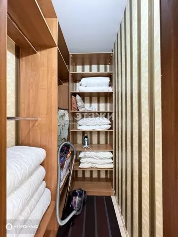 115.2 м², 3-комнатная квартира, этаж 14 из 18, 115 м², изображение - 26
