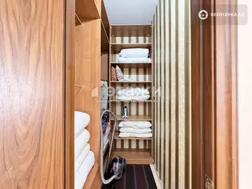 115.2 м², 3-комнатная квартира, этаж 14 из 18, 115 м², изображение - 27
