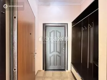 115.2 м², 3-комнатная квартира, этаж 14 из 18, 115 м², изображение - 33
