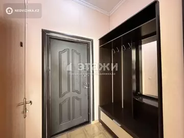 115.2 м², 3-комнатная квартира, этаж 14 из 18, 115 м², изображение - 34