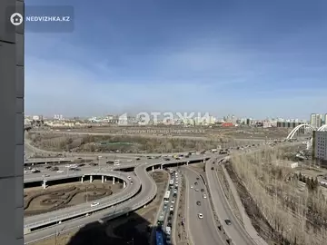 115.2 м², 3-комнатная квартира, этаж 14 из 18, 115 м², изображение - 36