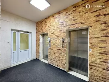 115.2 м², 3-комнатная квартира, этаж 14 из 18, 115 м², изображение - 38