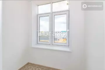 87.1 м², 3-комнатная квартира, этаж 4 из 6, 87 м², изображение - 5