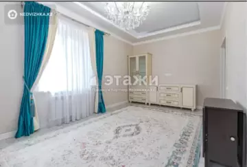 87.1 м², 3-комнатная квартира, этаж 4 из 6, 87 м², изображение - 11