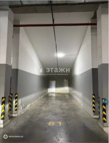 87.1 м², 3-комнатная квартира, этаж 4 из 6, 87 м², изображение - 14