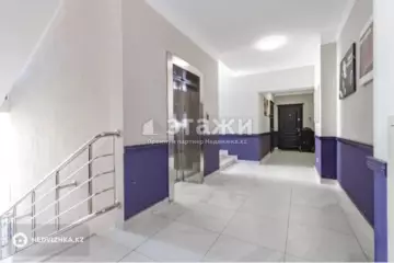87.1 м², 3-комнатная квартира, этаж 4 из 6, 87 м², изображение - 15