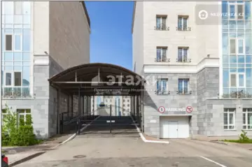 87.1 м², 3-комнатная квартира, этаж 4 из 6, 87 м², изображение - 18