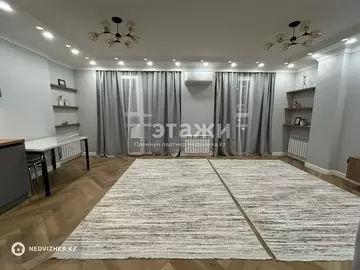 46 м², 2-комнатная квартира, этаж 6 из 16, 46 м², изображение - 5