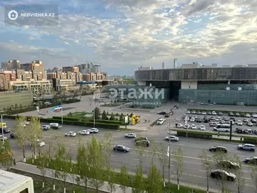 46 м², 2-комнатная квартира, этаж 6 из 16, 46 м², изображение - 12