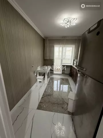 72 м², 3-комнатная квартира, этаж 7 из 7, 72 м², изображение - 6