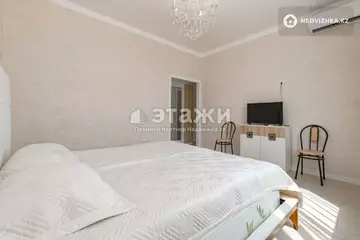 39 м², 1-комнатная квартира, этаж 5 из 9, 39 м², изображение - 8