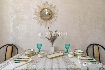 39 м², 1-комнатная квартира, этаж 5 из 9, 39 м², изображение - 11