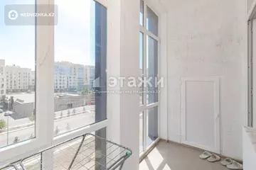 39 м², 1-комнатная квартира, этаж 5 из 9, 39 м², изображение - 13