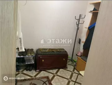 3-комнатная квартира, этаж 5 из 11, 70 м²