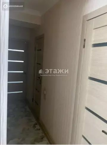 3-комнатная квартира, этаж 5 из 11, 70 м²