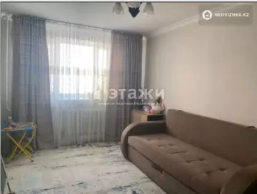 70 м², 3-комнатная квартира, этаж 5 из 11, 70 м², изображение - 8