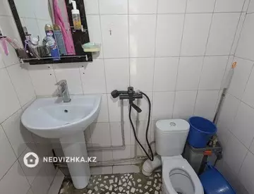 3-комнатный дом, 4 соток, 57 м²