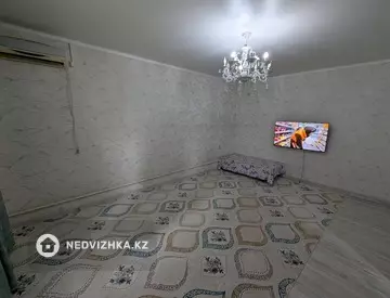 3-комнатный дом, 4 соток, 57 м²