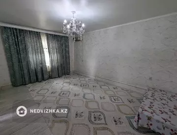 3-комнатный дом, 4 соток, 57 м²