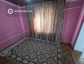 57 м², 3-комнатный дом, 4 соток, 57 м², изображение - 5