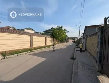57 м², 3-комнатный дом, 4 соток, 57 м², изображение - 9