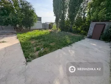 57 м², 3-комнатный дом, 4 соток, 57 м², изображение - 6