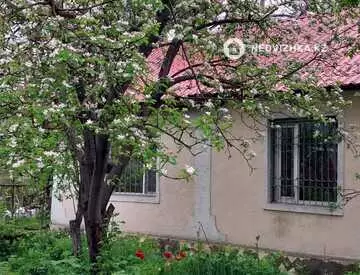 Участок 7.0 соток