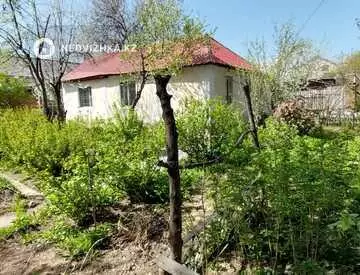 Участок 7.0 соток