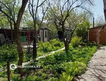 Участок 7.0 соток