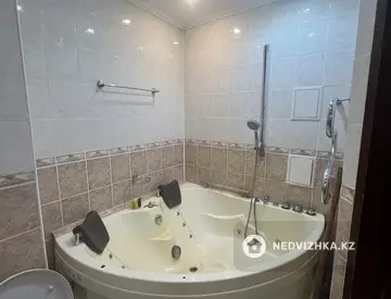 60 м², 2-комнатная квартира, этаж 10 из 12, 60 м², на длительный срок, изображение - 11