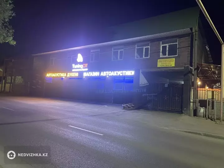 180 м², Помещение, этаж 2 из 2, 180 м², изображение - 1