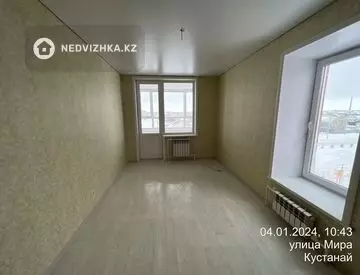 81 м², 3-комнатная квартира, этаж 4 из 4, 81 м², изображение - 8