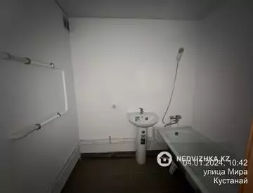 81 м², 3-комнатная квартира, этаж 4 из 4, 81 м², изображение - 21