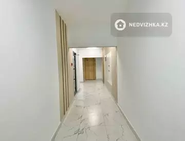 72 м², 3-комнатная квартира, этаж 3 из 9, 72 м², изображение - 4