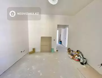72 м², 3-комнатная квартира, этаж 3 из 9, 72 м², изображение - 17