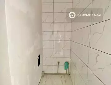 72 м², 3-комнатная квартира, этаж 3 из 9, 72 м², изображение - 19