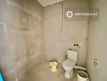 72 м², 3-комнатная квартира, этаж 3 из 9, 72 м², изображение - 18