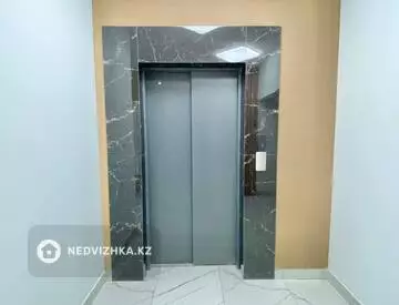 72 м², 3-комнатная квартира, этаж 3 из 9, 72 м², изображение - 7