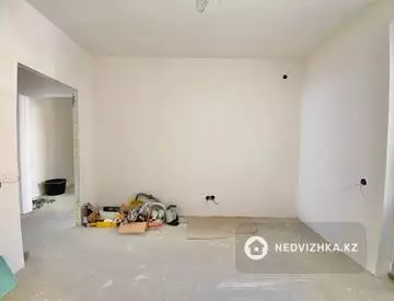 72 м², 3-комнатная квартира, этаж 3 из 9, 72 м², изображение - 16