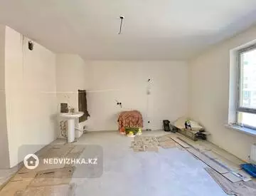 72 м², 3-комнатная квартира, этаж 3 из 9, 72 м², изображение - 13