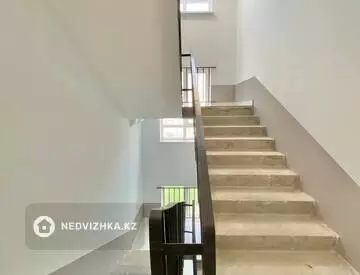 72 м², 3-комнатная квартира, этаж 3 из 9, 72 м², изображение - 6