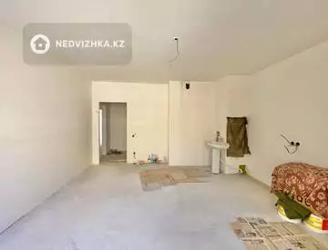 72 м², 3-комнатная квартира, этаж 3 из 9, 72 м², изображение - 14
